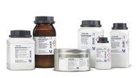 Merck 104761 İyot yeniden süblimleştirilmiş GR, ACS, ISO 100 gr.