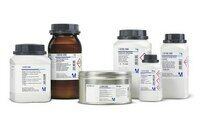 Merck 104761 İyot yeniden süblimleştirilmiş GR, ACS, ISO 500 gr.