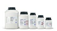 Merck 103956 Demir (II) Sülfür Hidrojen Sülfür üretmek için Erimiş Çubuklar 1 kg.