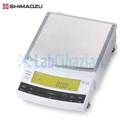 Shimadzu UP2202X Hassas Terazi