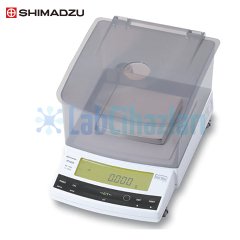 Shimadzu UP623X Hassas Terazi