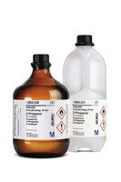 Merck 100979 İzoamil Alkol GR analiz için 2,5 lt.