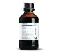 Merck 188005 Karl Fischer CombiTitrant Tek bileşenli reaktif 1 lt.