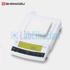 Shimadzu UP422Y Hassas Terazi