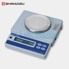 Shimadzu ELB200 Hassas Terazi