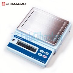 Shimadzu ELB1200 Hassas Terazi