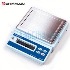 Shimadzu ELB3000 Hassas Terazi
