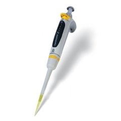 Brand Transferpette S 100-1000 µl Ayarlanabilir Otomatik Pipet