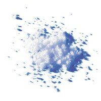 Merck 105940 Manganez (II) Nitrat Tetrahidrat GR 1 kg.