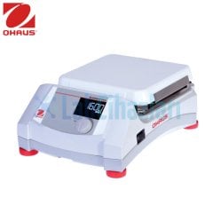 OHAUS e-G51ST07C Guardian 5000 Serisi Manyetik Karıştırıcı