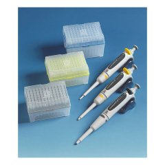 Brand Transferpette S 0,5-10 Ul , 10-100 Ul, 100-1000 Ul Ayarlanabilir Otomatik Pipet Seti 704793