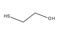 Merck 805740 Sentez için merkaptoetanol 250 ml.