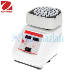 Ohaus Vorteks Dijital