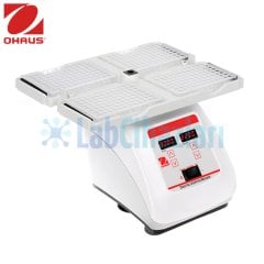 Ohaus Vorteks Dijital