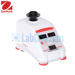 Ohaus Mini Vorteks Dijital