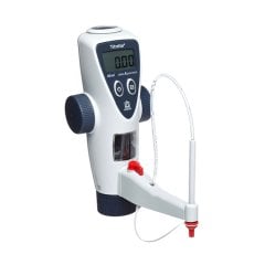 Brand Titrette Dijital Büret Ayarlı Pipet 10 mL