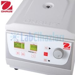 OHAUS FC5706 Frontier Masa Üstü Multi Santrifüj