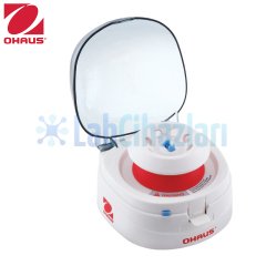 Ohaus FC5306 Mini Santrifüj