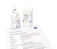 Merck 170333 Mercury ICP standart 100 ml.