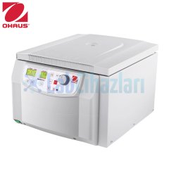 OHAUS FC5816 Santrifüj