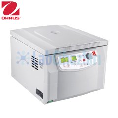 OHAUS FC5816 Santrifüj