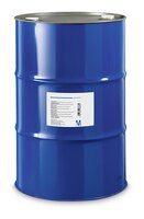 Merck 106008 Metanol ekstra saf 2,5 lt.