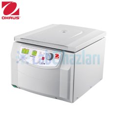 OHAUS FC5718 Santrifüj