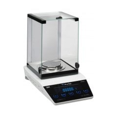 Precisa LX 220 A SCS Analitik Terazi