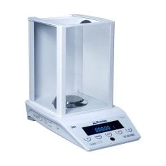 Precisa LS 320 A SCS Analitik Terazi