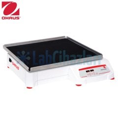 Ohaus Orbital Çalkalayıcı Dijital SHHD4550DG