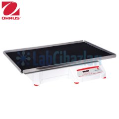 Ohaus Orbital Çalkalayıcı Dijital SHHD6850DG