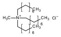 Merck 818079 Metiltrialkilamonyum klorür 1 lt.
