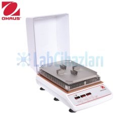 Ohaus İnkübasyonlu Orbital Çalkalayıcı ISLDMPHDGL
