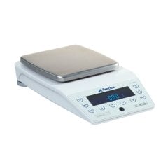 Precisa LT 1200 C Hassas Terazi