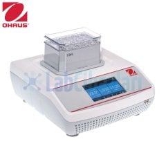 Ohaus İnkübasyonlu Soğutmalı Termal Çalkalayıcı ISTHBLHTS