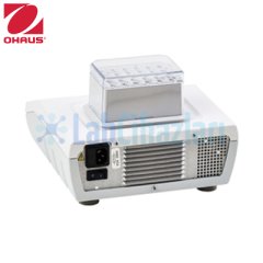 Ohaus İnkübasyonlu Soğutmalı Termal Çalkalayıcı ISTHBLHTS
