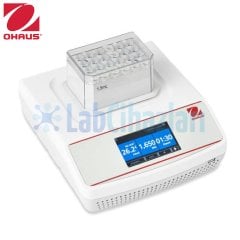 Ohaus İnkübasyonlu Soğutmalı Termal Çalkalayıcı ISTHBLHTS