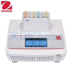 Ohaus İnkübasyonlu Soğutmalı Termal Çalkalayıcı ISTHBLHTS