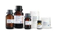 Merck 106161 Murexide (Amonyum Purpurate) Metal indikatörü 25 gr.