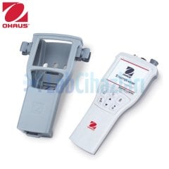 Ohaus ST400M-G Portatif Ph ve İletkenlik Ölçer