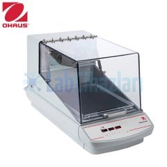 Ohaus İnkübasyonlu Orbital Çalkalayıcı ISHD16HDG