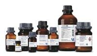Merck 106237 Naftil)Etilendiamin Dihidroklorür GR 25 gr.