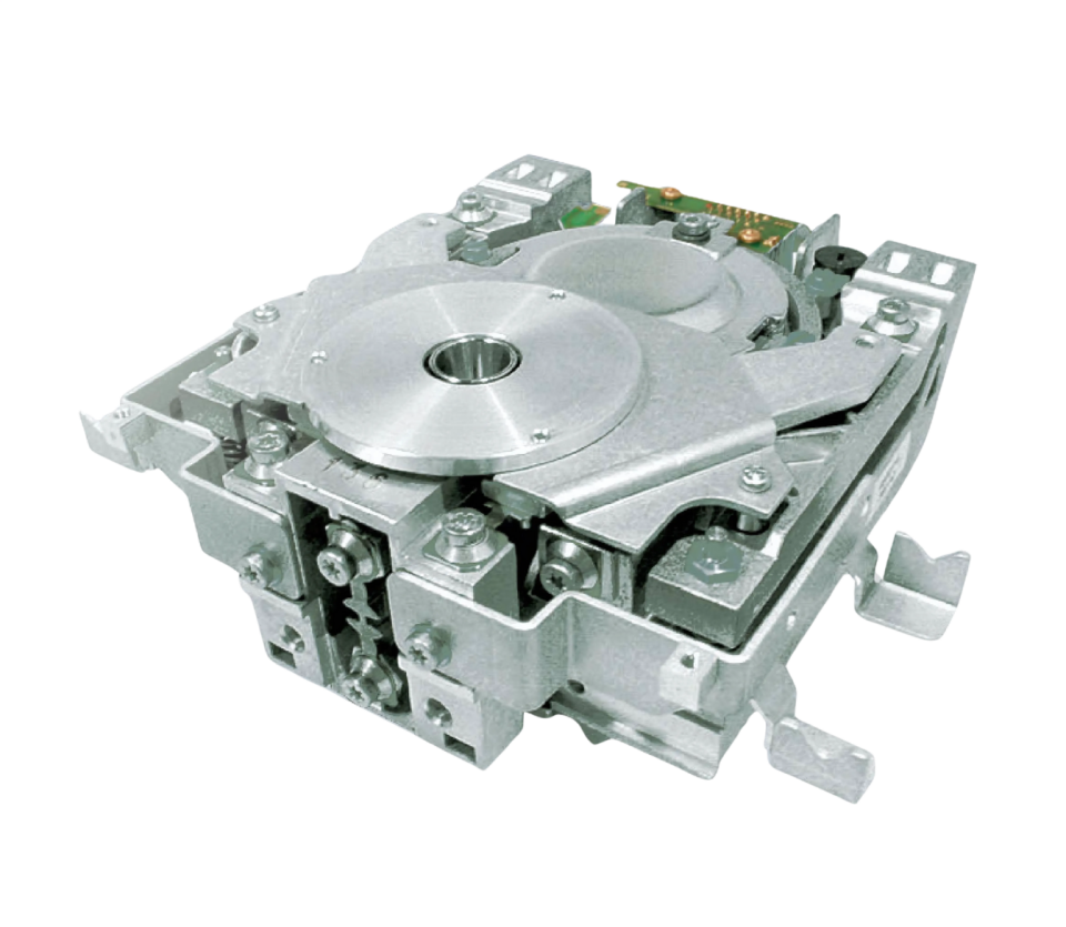 PRECISA LS 4200C SCS Hassas Terazi – Hassas Ölçüm Cihazı