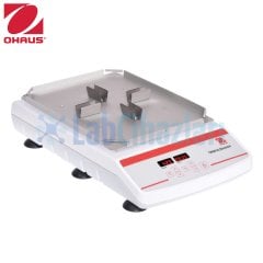 Ohaus Orbital Çalkalayıcı SHLDMP03DG