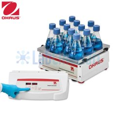 Ohaus Orbital Çalkalayıcı SHEX1619DG