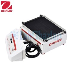Ohaus Orbital Çalkalayıcı SHEX1619DG