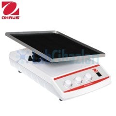 Ohaus Sallanan Çalkalayıcı Analog SHRK07AL1