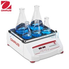 Ohaus Pistonlu Çalkalayıcı SHRC0719DG