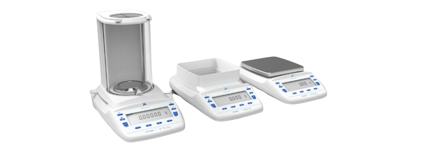 PRECISA ES 8200 D Hassas Terazi