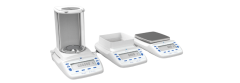 PRECISA ES 8200 D Hassas Terazi